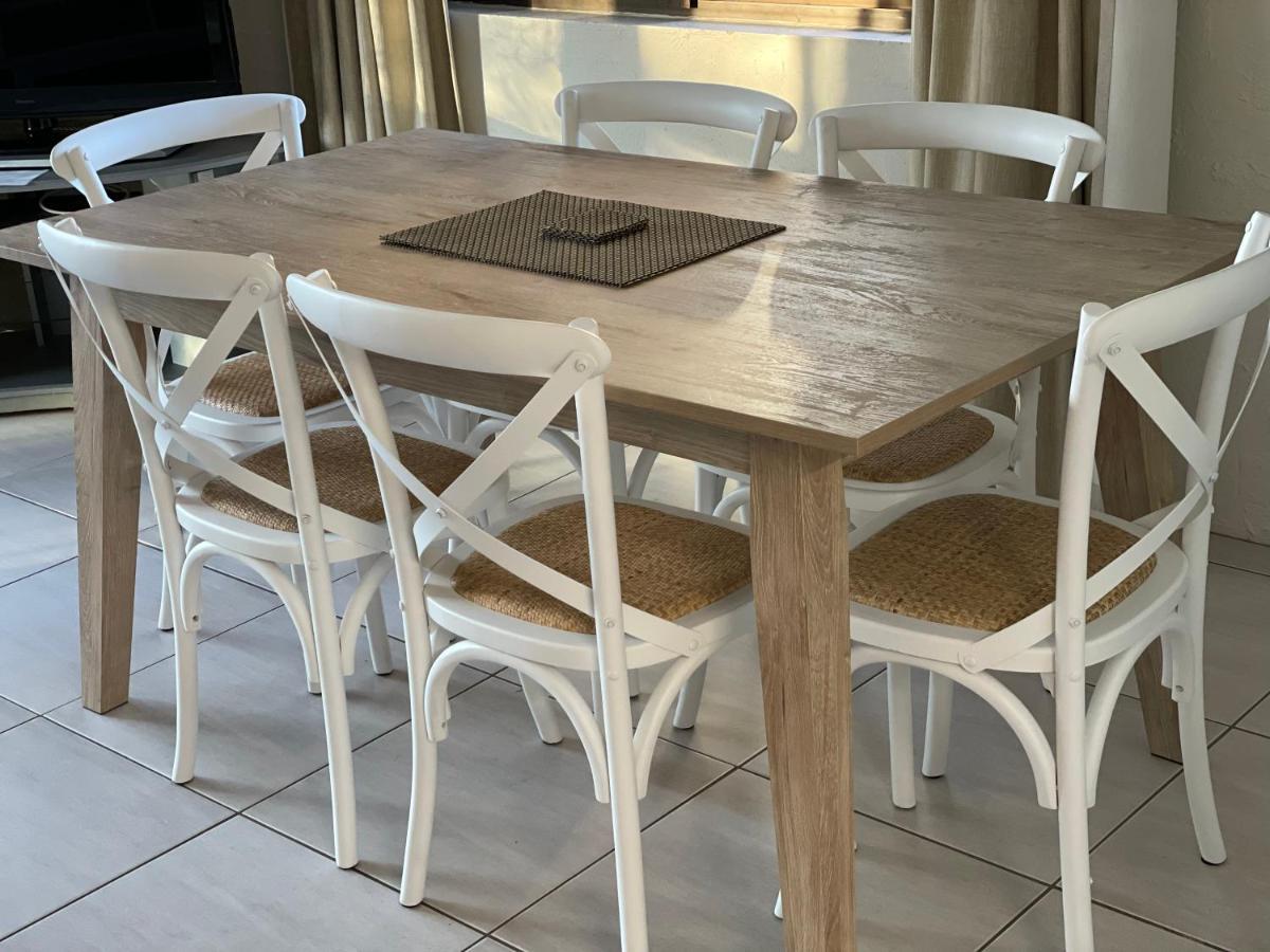 Burleigh Palms Holiday Apartments Гоулд Коуст Екстериор снимка
